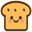 Breadly